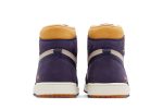 Air Jordan 1 Element Gore-Tex ‘Sky J Purple’ DB2889-501