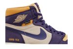 Air Jordan 1 Element Gore-Tex ‘Sky J Purple’ DB2889-501