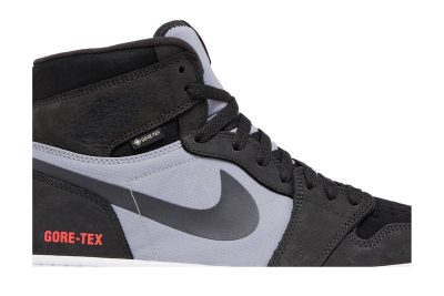 air-jordan-1-high-element-gore-tex-black-infrared-db2889-002-wabt-xl2bu