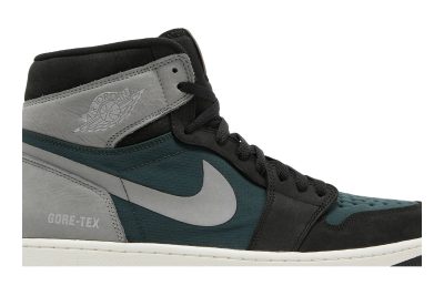 air-jordan-1-high-element-gore-tex-black-particle-grey-db2889-001-wabasta-store-yng5o