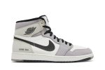 Air Jordan 1 High Element Gore-Tex ‘Light Bone’ DB2889-100