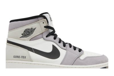 air-jordan-1-high-element-gore-tex-light-bone-db2889-100-wabasta-store-bugsy