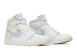 Air Jordan 1 High MM ‘Coconut Milk’ FB9891-100