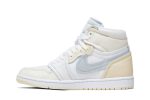 Air Jordan 1 High MM ‘Coconut Milk’ FB9891-100