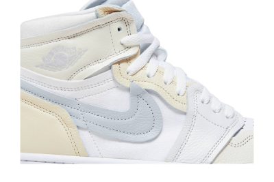 air-jordan-1-high-mm-coconut-milk-fb9891-100-wabasta-store-yj0je