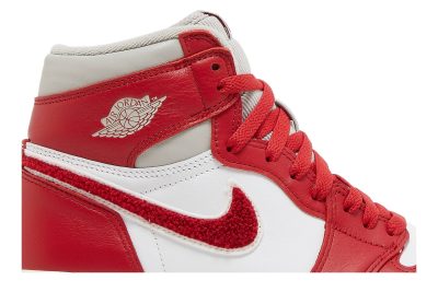 air-jordan-1-high-og-chenille-dj4891-061-ssmbp-scaled-1