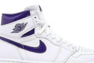 air-jordan-1-high-og-court-purple-cd0461-151-wabasta-store-23i0r