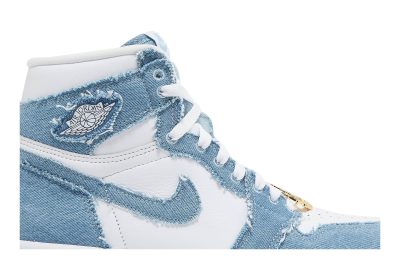 air-jordan-1-high-og-denim-dm9036-104-wabasta-store-kced4