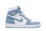 Air Jordan 1 High OG ‘Denim’ DM9036-104