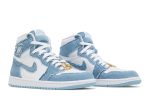 Air Jordan 1 High OG ‘Denim’ DM9036-104