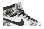 Air Jordan 1 High OG ‘Elephant’ DZ5485-052