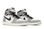 Air Jordan 1 High OG ‘Elephant’ DZ5485-052