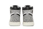 Air Jordan 1 High OG ‘Elephant’ DZ5485-052