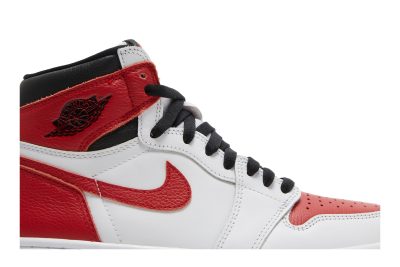 air-jordan-1-high-og-heritage-555088-161-wabt-bkq8f