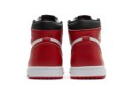 Air Jordan 1 High OG ‘Heritage’ 555088-161