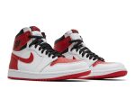 Air Jordan 1 High OG ‘Heritage’ 555088-161