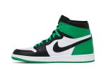 Air Jordan 1 High OG ‘Lucky Green’ DZ5485-031