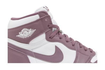 air-jordan-1-high-og-mauve-dz5485-105-wabt-64riq