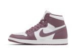 Air Jordan 1 High OG ‘Mauve’ DZ5485-105