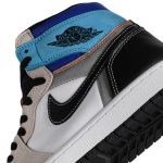 Air Jordan 1 High OG ‘Prototype’ DC6515-100