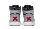 Air Jordan 1 High OG ‘Rebellionaire’ 555088-036