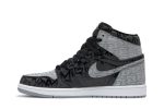 Air Jordan 1 High OG ‘Rebellionaire’ 555088-036