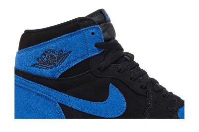 air-jordan-1-high-og-royal-reimagined-dz5485-042-wabasta-store-chqdz