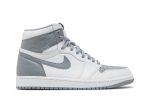 Air Jordan 1 High OG ‘Stealth’ 555088-037