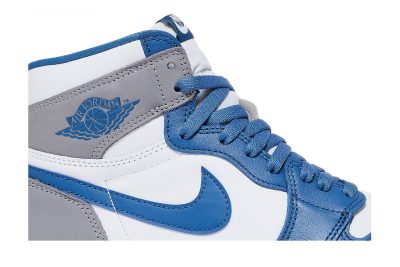 air-jordan-1-high-og-true-blue-dz5485-410-wabasta-store-1bi5a