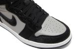 Air Jordan 1 High OG ‘Twist 2.0’ DZ2523-001