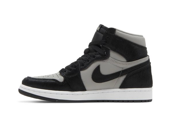 Air Jordan 1 High OG ‘Twist 2.0’ DZ2523-001