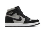 Air Jordan 1 High OG ‘Twist 2.0’ DZ2523-001