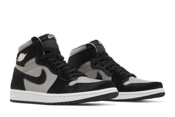 Air Jordan 1 High OG ‘Twist 2.0’ DZ2523-001