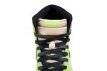 Air Jordan 1 High OG ‘Volt’ 555088-702