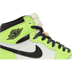 air-jordan-1-high-og-volt-555088-702-wabt-cqg2w