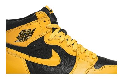 air-jordan-1-high-retro-og-pollen-555088-701-wabasta-store-3kfdm