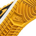 Air Jordan 1 High Retro OG ‘Pollen’ 555088-701