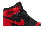 Air Jordan 1 High ‘Satin Bred’ FD4810-061