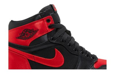 air-jordan-1-high-satin-bred-fd4810-061-wabasta-store-epqc5