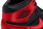 Air Jordan 1 High ‘Satin Bred’ FD4810-061