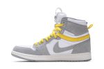 Air Jordan 1 High Switch ‘Light Smoke Grey’ CW6576-100