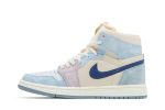 Air Jordan 1 High Zoom Air CMFT ‘Celestine Blue’ DQ5091-041