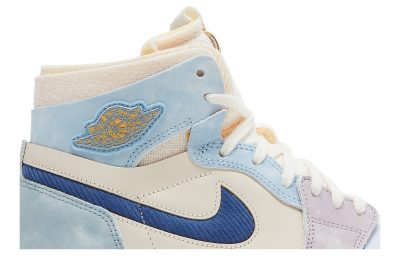 air-jordan-1-high-zoom-air-cmft-celestine-blue-dq5091-041-wabasta-store-fopxp