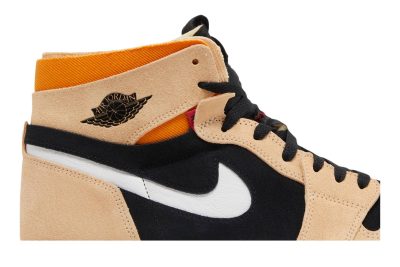 air-jordan-1-high-zoom-cmft-pumpkin-spice-ct0978-200-wabasta-store-f7sgl