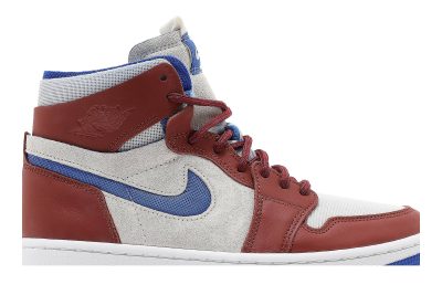 air-jordan-1-high-zoom-cmft-redstone-ct0979-104-wabasta-store-au4h0