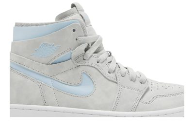 air-jordan-1-high-zoom-comfort-cool-grey-light-blue-ct0979-004-wabasta-store-ukouo