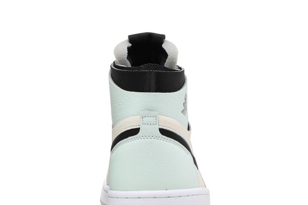 Air Jordan 1 High Zoom Comfort ‘Easter’ CT0979-101