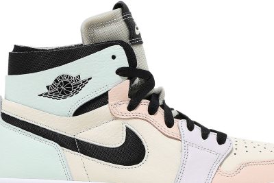 air-jordan-1-high-zoom-comfort-easter-ct0979-101-wabasta-store-ov93x