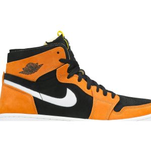 air-jordan-1-high-zoom-comfort-rookie-of-the-year-ct0978-002-wabt-7e4oy