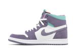 Air Jordan 1 High Zoom Comfort ‘Tropical Twist’ CT0978-150